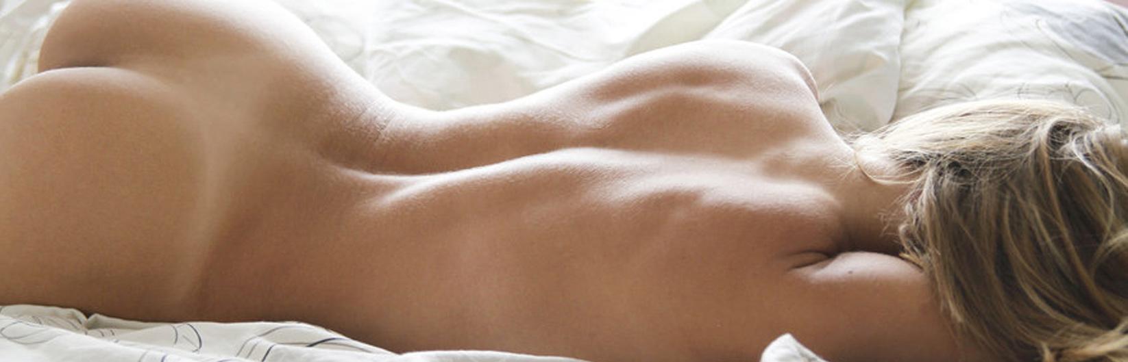 CallieGowen's profile banner image