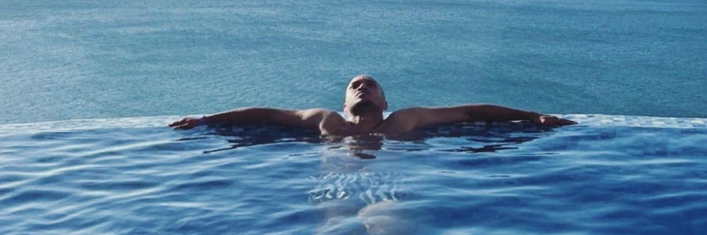 jaaleman7's profile banner image