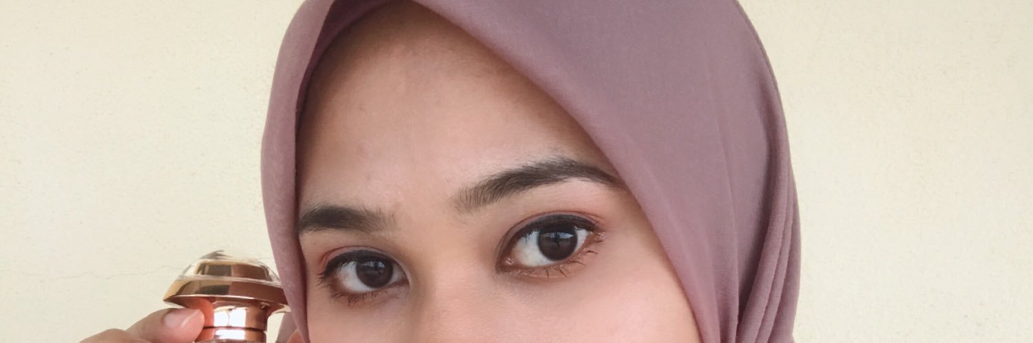 ammarabelle's profile banner image