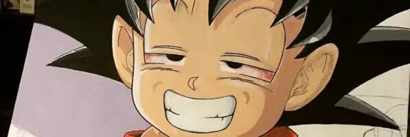 8ballmal's profile banner image