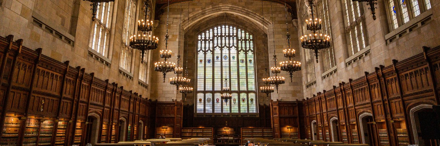 mitchellforbes's profile banner image