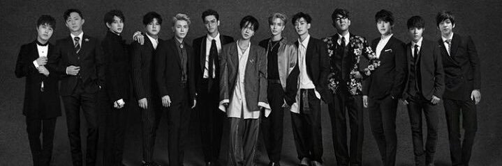 SJ_PJSZaimoo's profile banner image