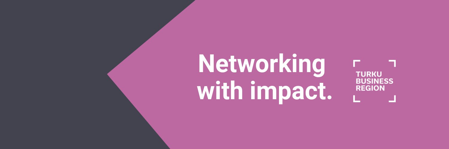 SparkUp Turku banner