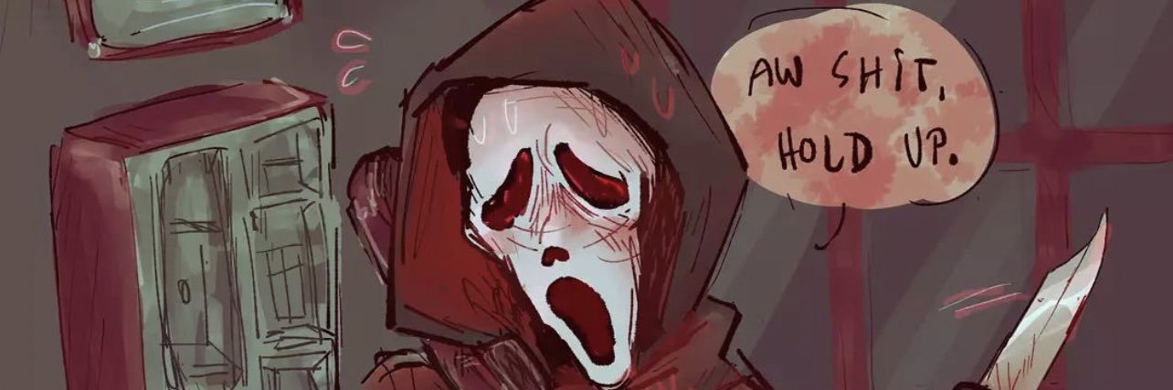 Clarence__Webb's profile banner image