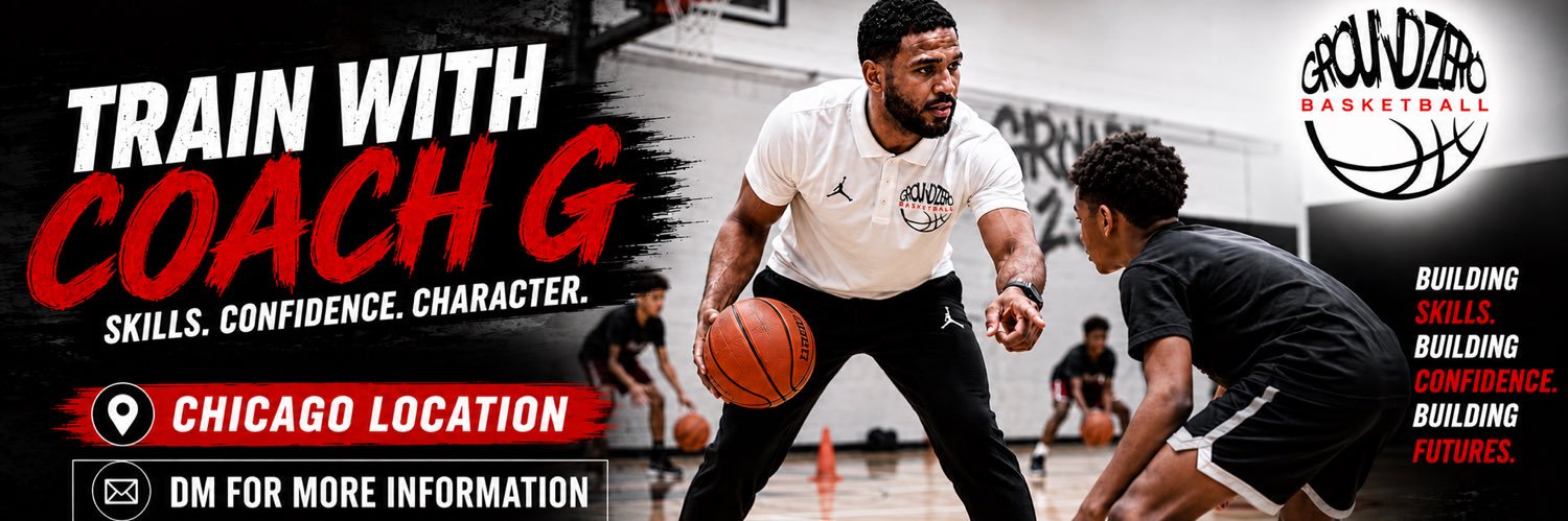 yoCoachg_'s profile banner image