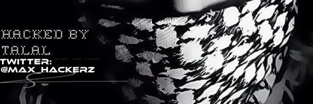 fpc966's profile banner image
