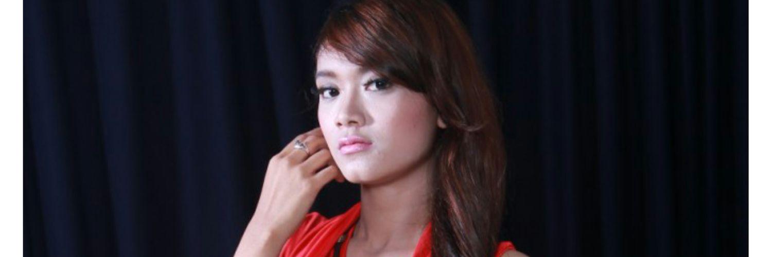 heldajasmine's profile banner image