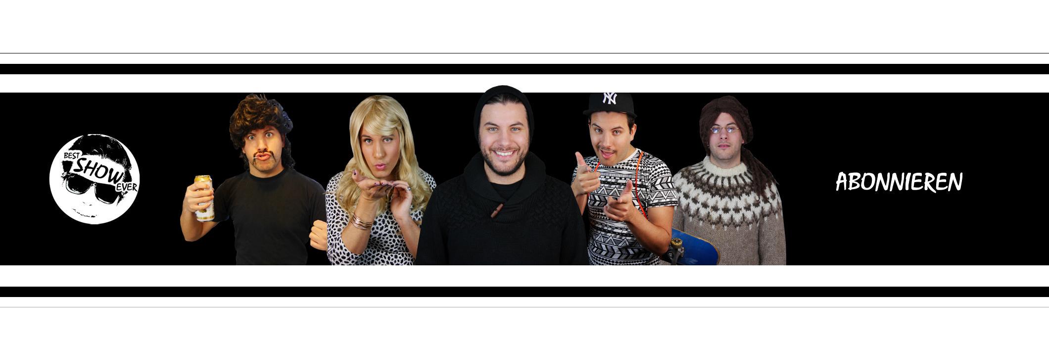 ermachtsjunge's profile banner image