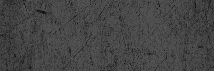 viksa7111's profile banner image