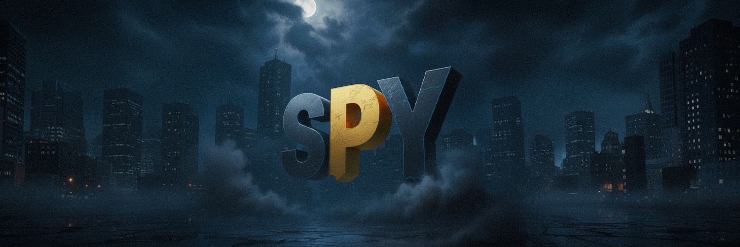 spaii_X's profile banner image