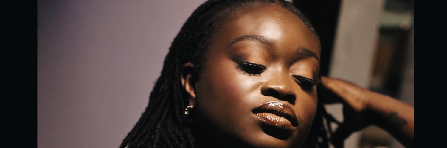 Empress_neeta's profile banner image