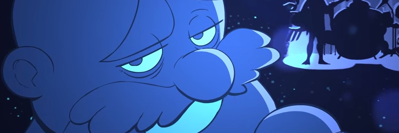 PrónimoHH banner