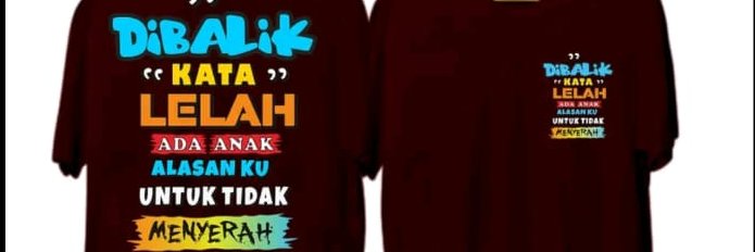 BosKemod's profile banner image