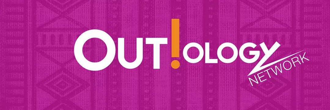 OUTology's profile banner image
