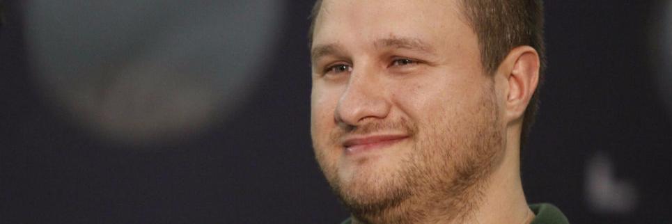 Edgar_Barbie's profile banner image