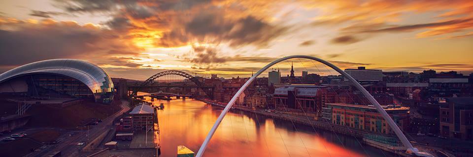 Jonthetourist banner