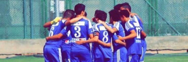 youssef6069's profile banner image