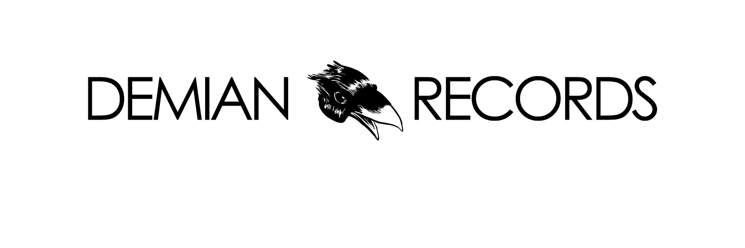 DemianRecords's profile banner image