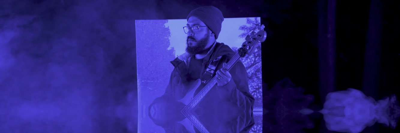 aepuche's profile banner image