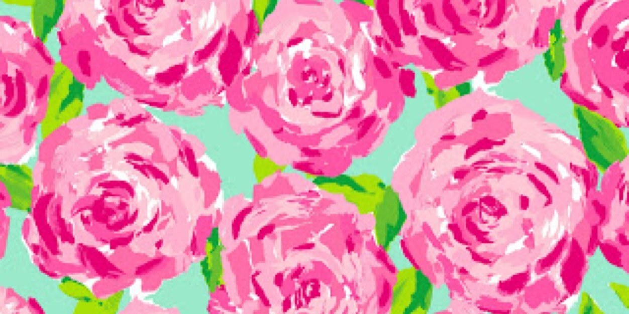 ilavictoria's profile banner image