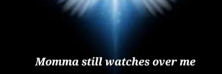 DynamoFeb19's profile banner image