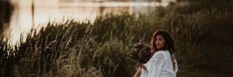 EmzyJayaRobson's profile banner image