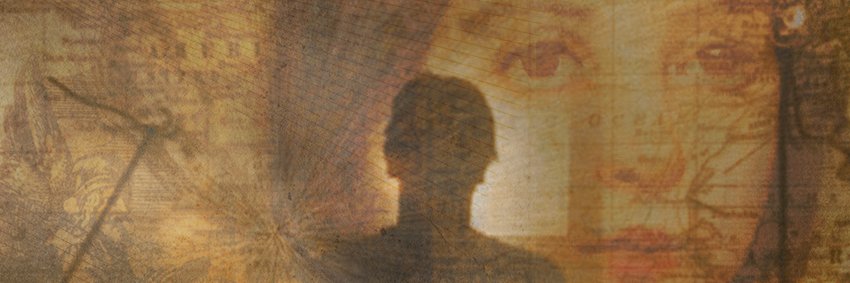 EnigmaHQ's profile banner image