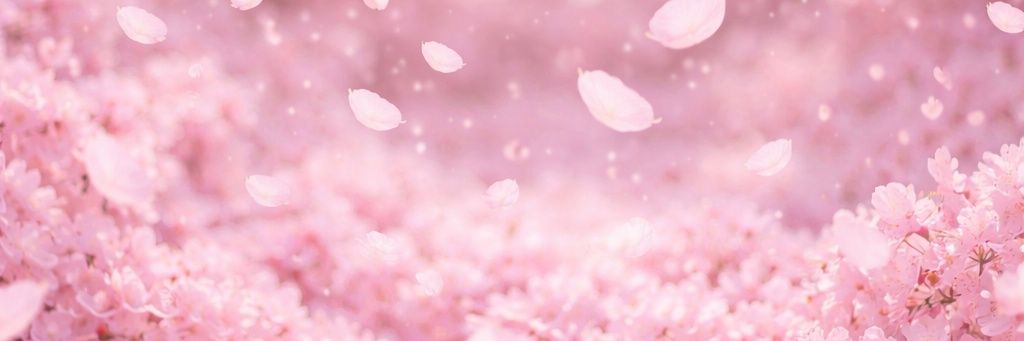 ayaka_7415's profile banner image