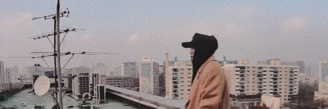 daww_ww's profile banner image