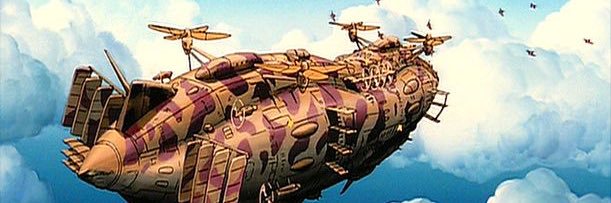 valakaking's profile banner image