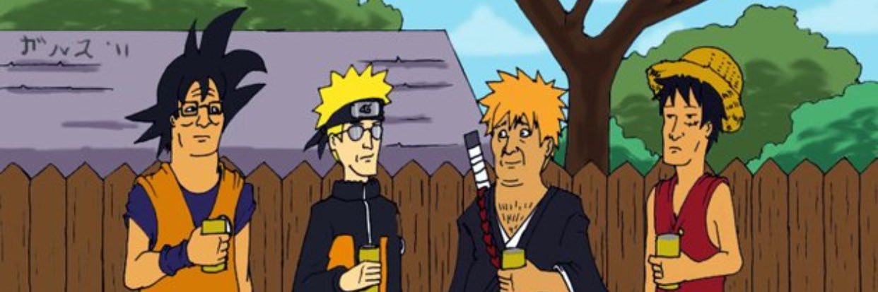 SmackaryZee's profile banner image