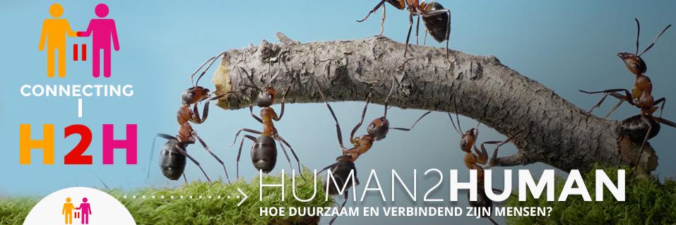 Connecting_H2H's profile banner image