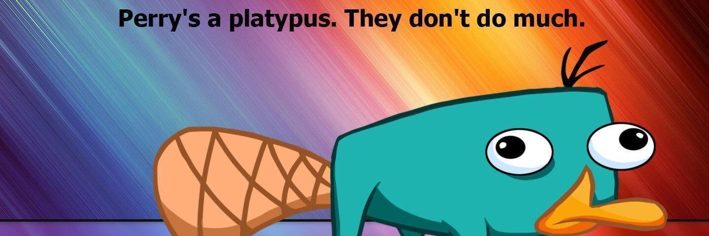RyanQuigley90's profile banner image