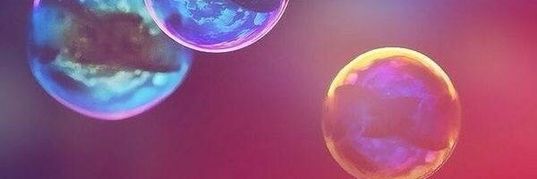 Angiee_sw's profile banner image