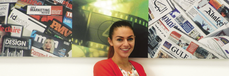 Miryem Oukas مريم وقاص banner