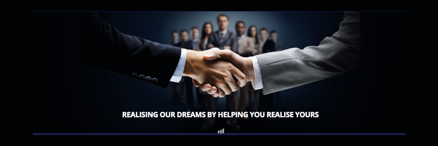 bidgroupuk's profile banner image