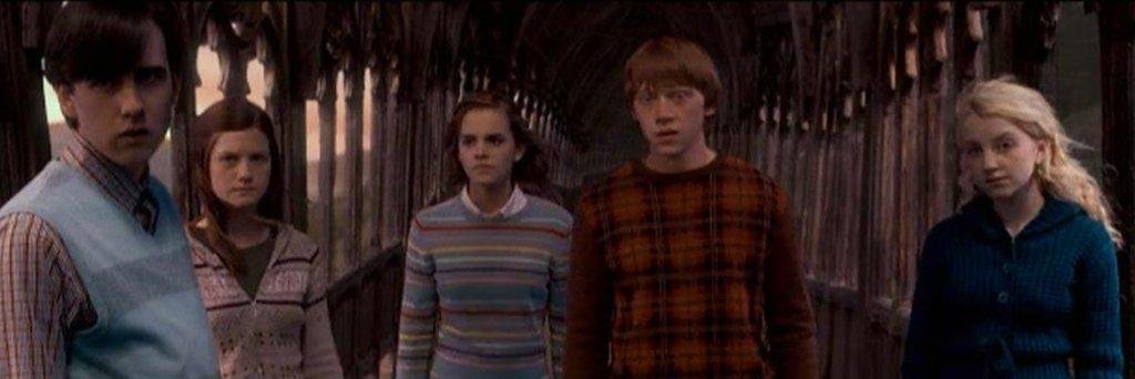 Andrea Parshall banner