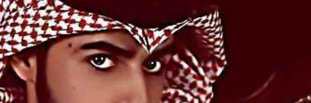 mm78213's profile banner image