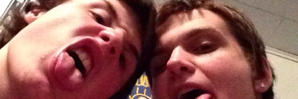 Kid_Hudi's profile banner image