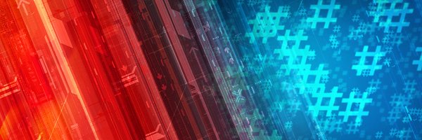 RadwareDE Profile Banner