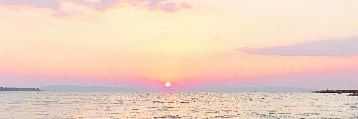 . banner