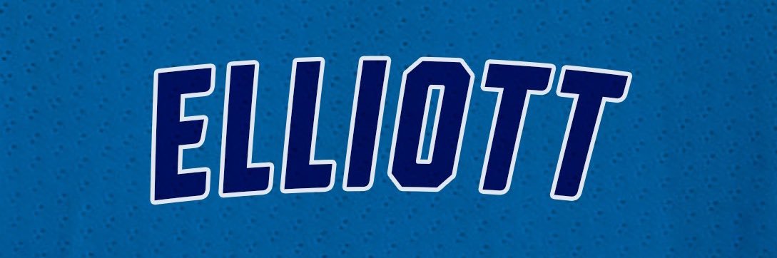 JoshElliott6's profile banner image