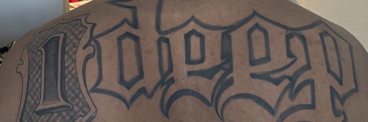Lz banner