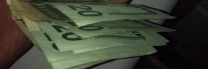 Ayee_Rozzay's profile banner image
