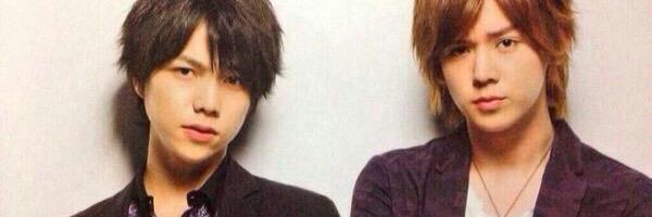 Dai__west's profile banner image
