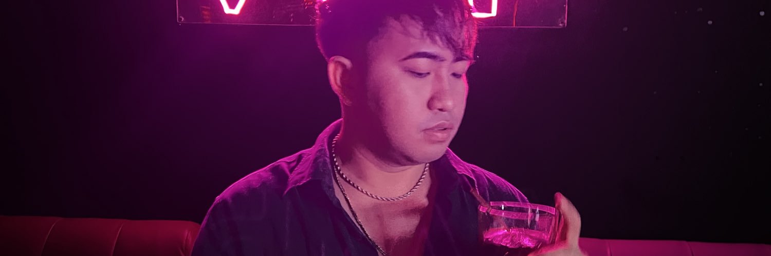 _less_tear_'s profile banner image