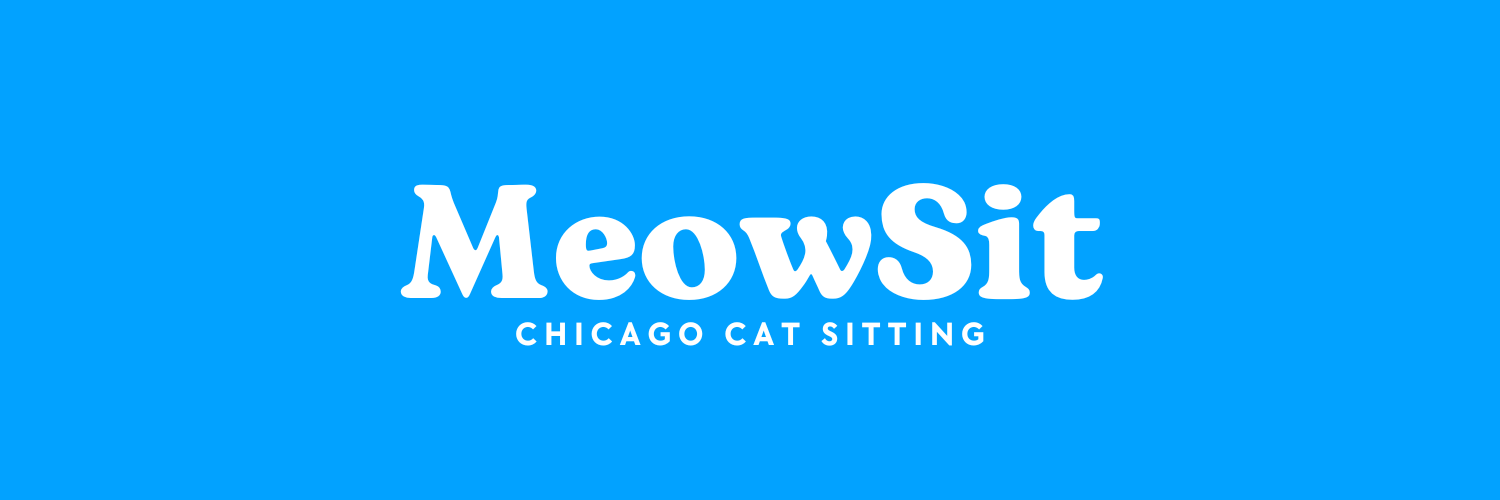 meowsit's profile banner image