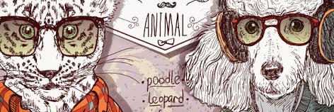 animaltownc's profile banner image