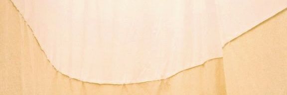mtree0906's profile banner image