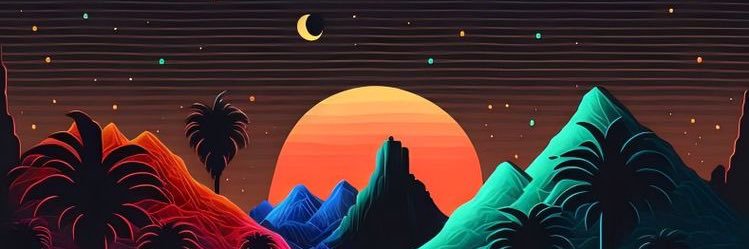 afagundes45's profile banner image